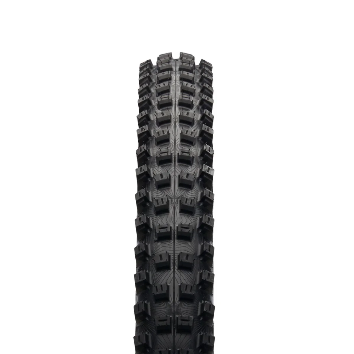 Opona CONTINENTAL ARGOTAL Trail Endurance 29x2.40 Tubeless Ready Soft Black - Image 2