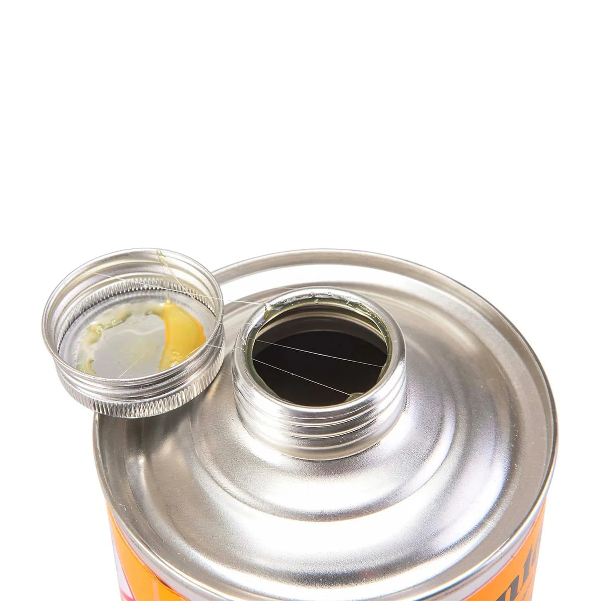 CONTINENTAL Casing Glue (350 g) - Image 2