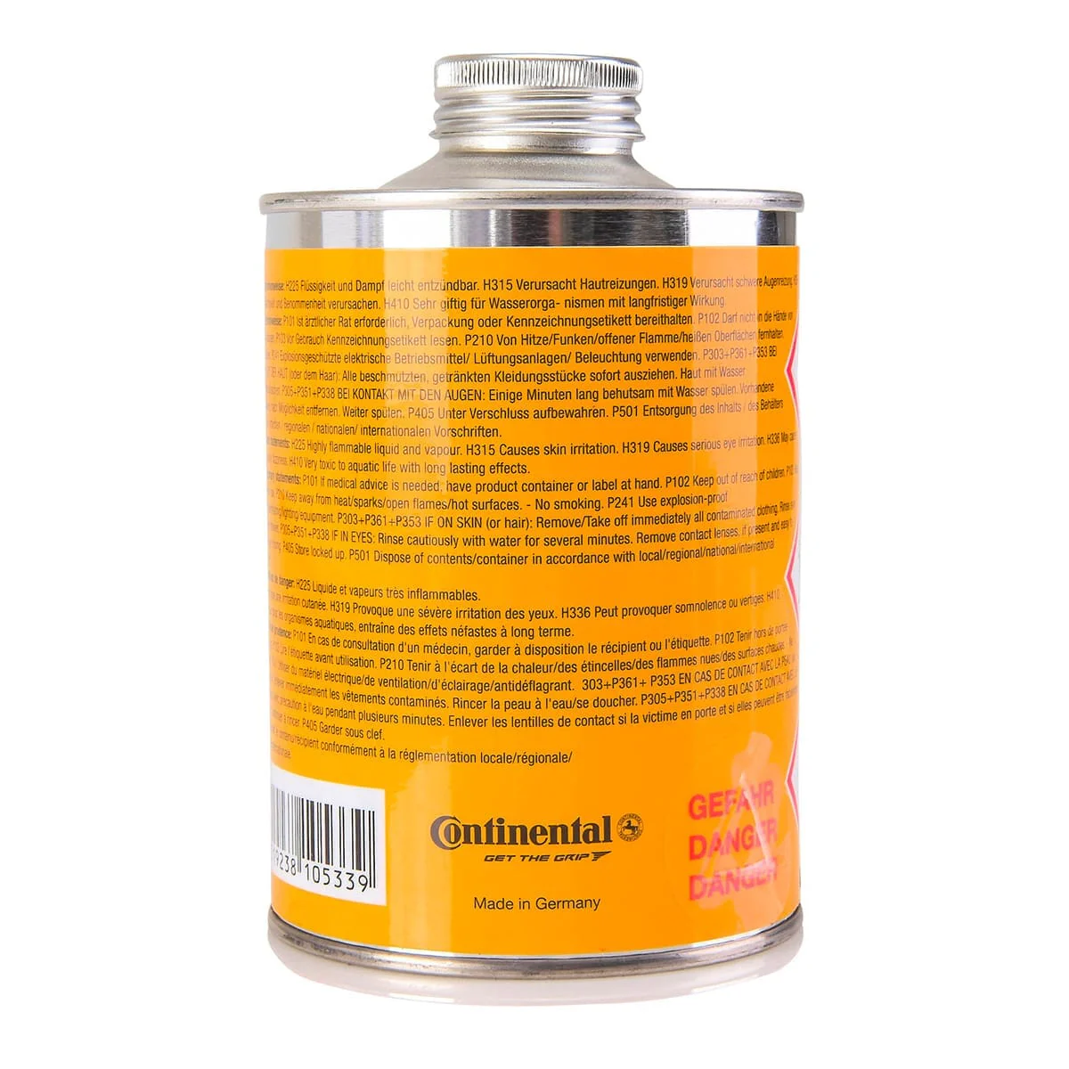 CONTINENTAL Casing Glue (350 g) - Image 3