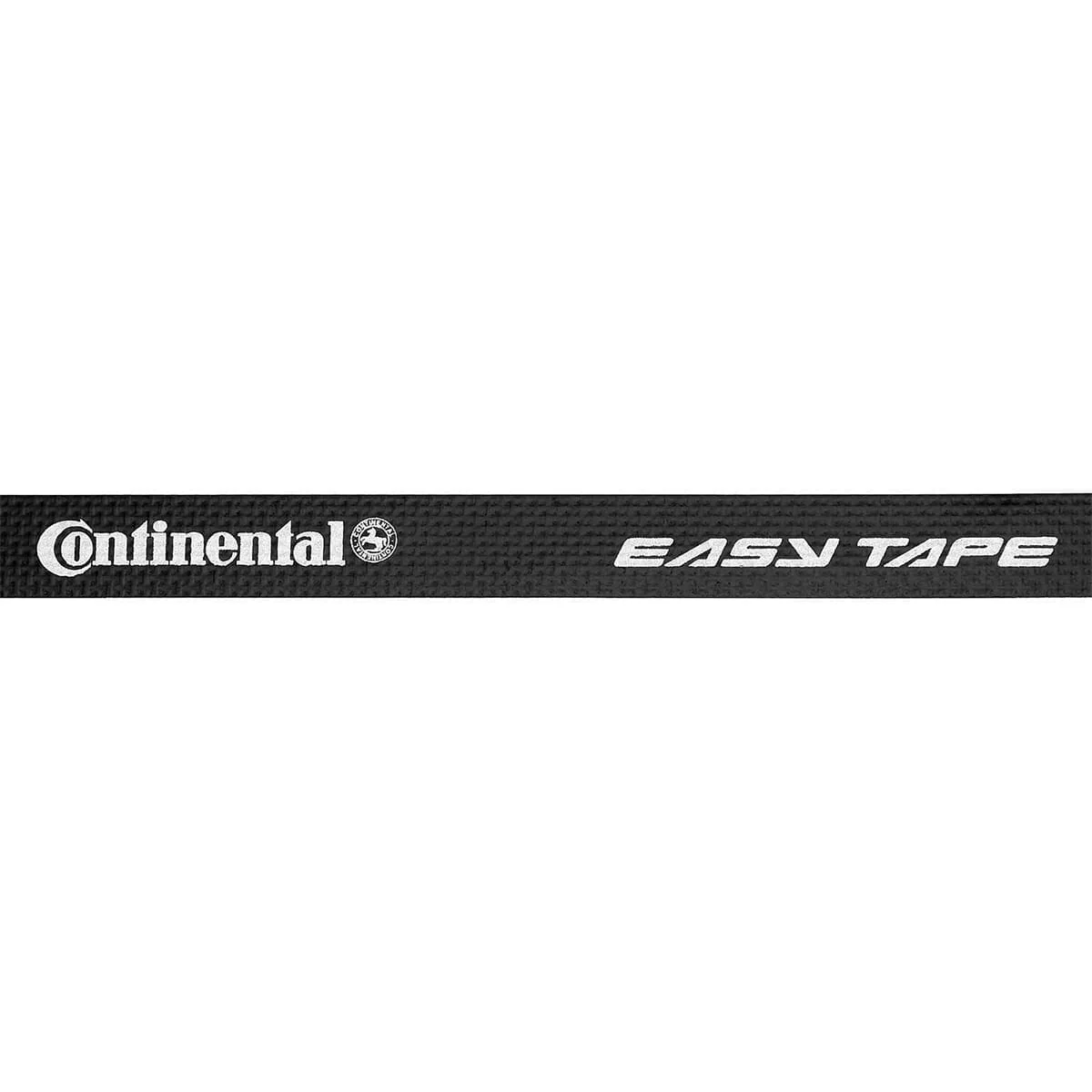 CONTINENTAL EASY TAPE HIGH PRESSURE taśma do obręczy 700c (x2) - Image 2