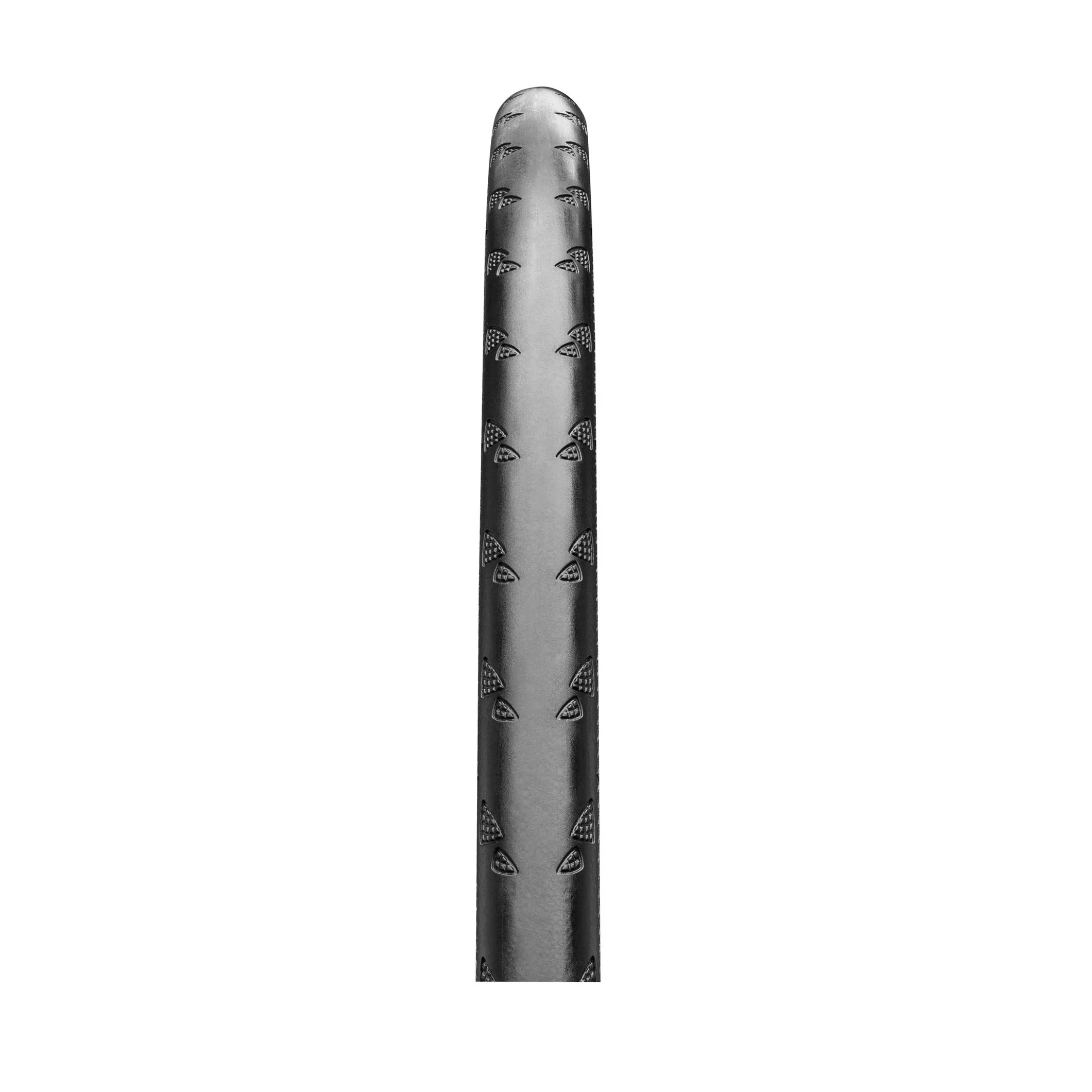 CONTINENTAL GATOR HARDSHELL 700c opona dętkowa czarna - Image 2