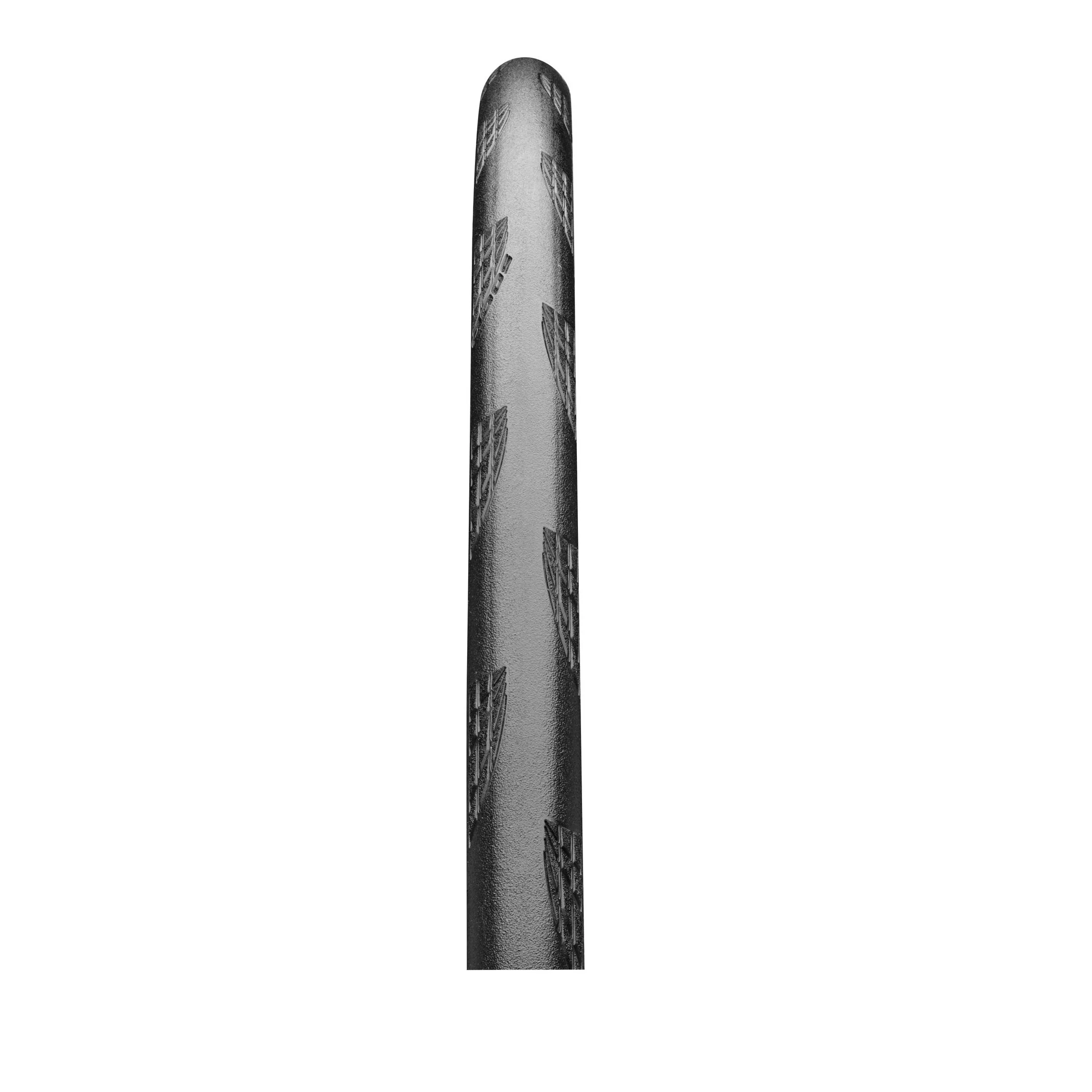 Opona CONTINENTAL GRAND PRIX 5000 700c TubeType Brown - Image 2