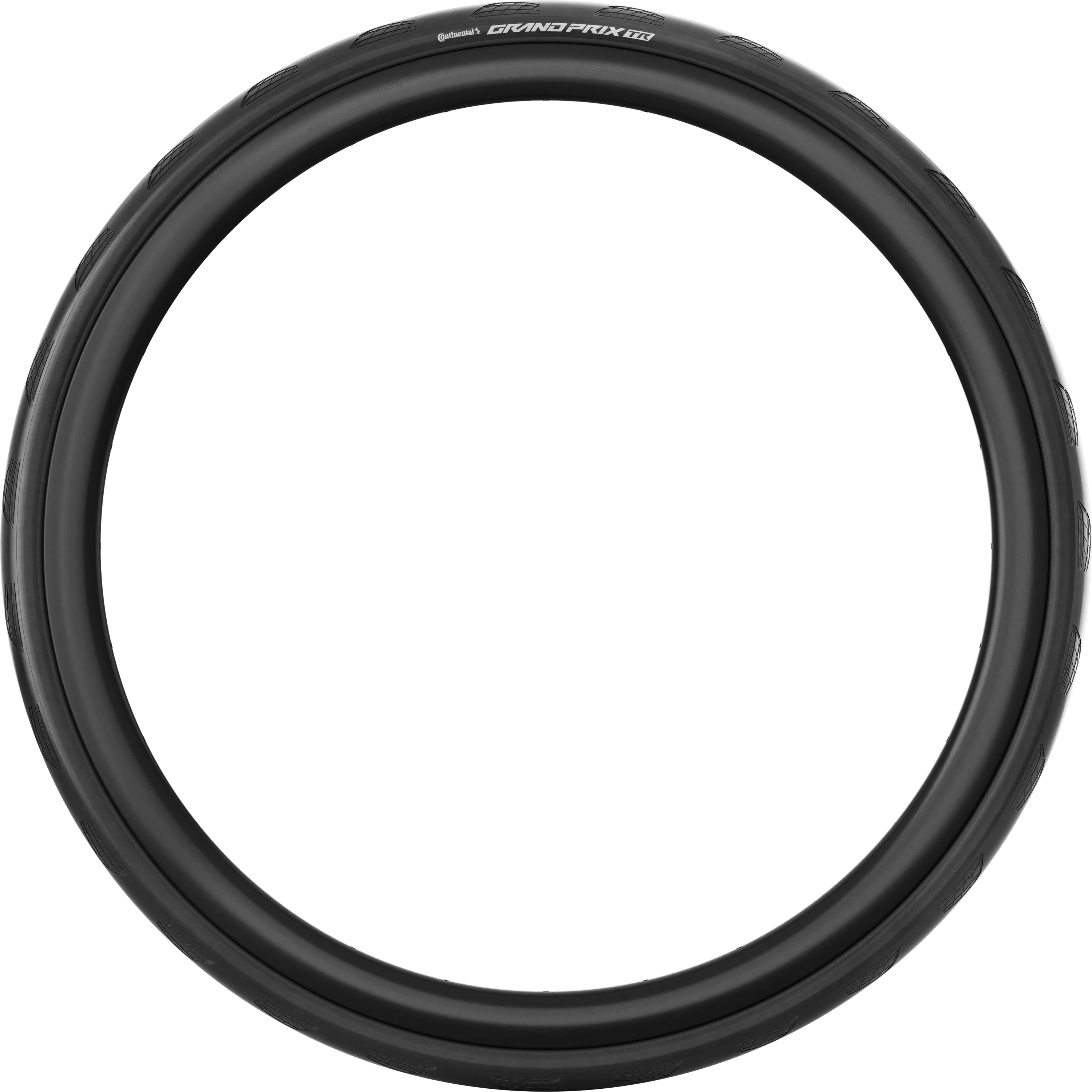 CONTINENTAL GRAND PRIX 700c Tubeless Ready opona czarna - Image 4