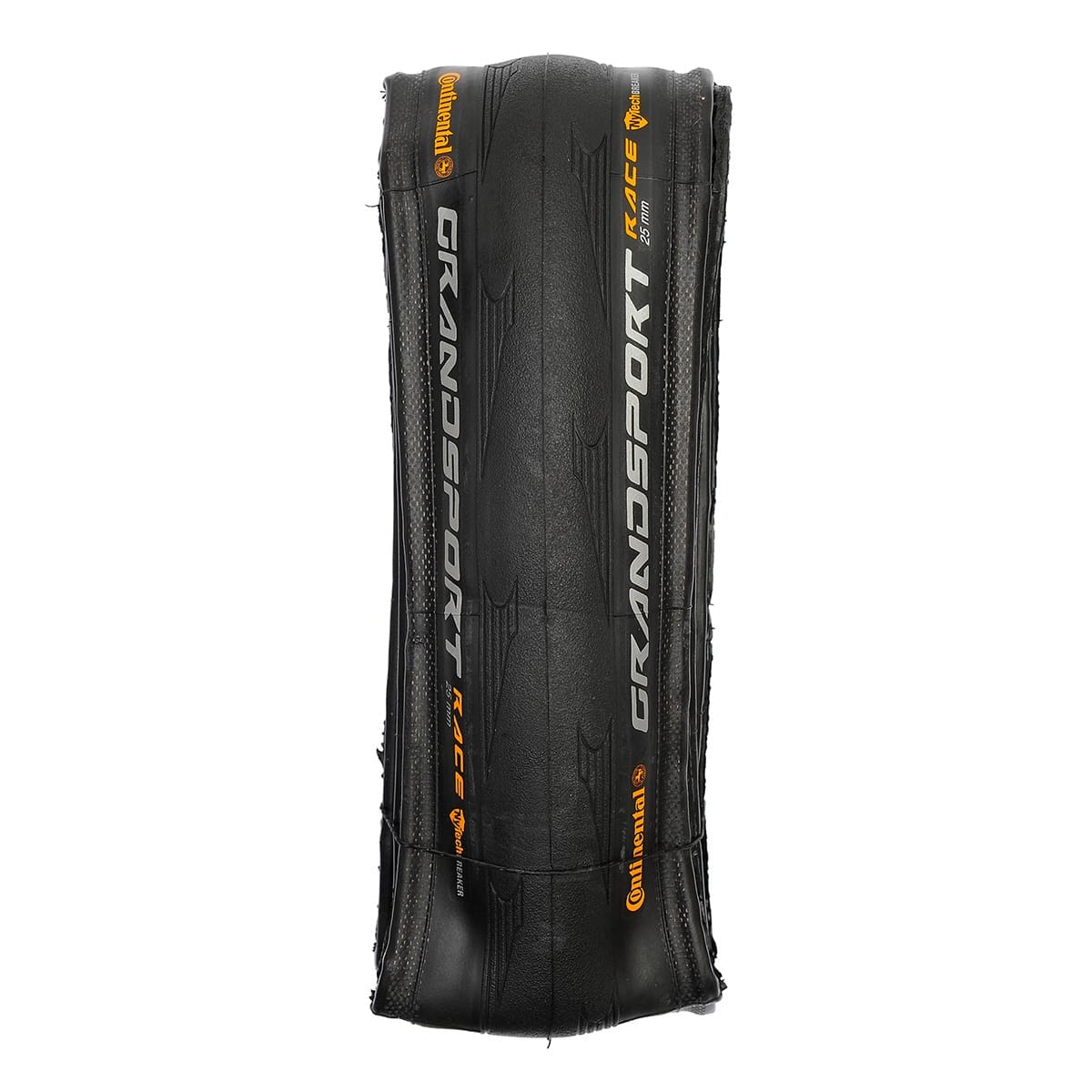 CONTINENTAL GRAND SPORT RACE 700c opona dętkowa czarna - Image 3