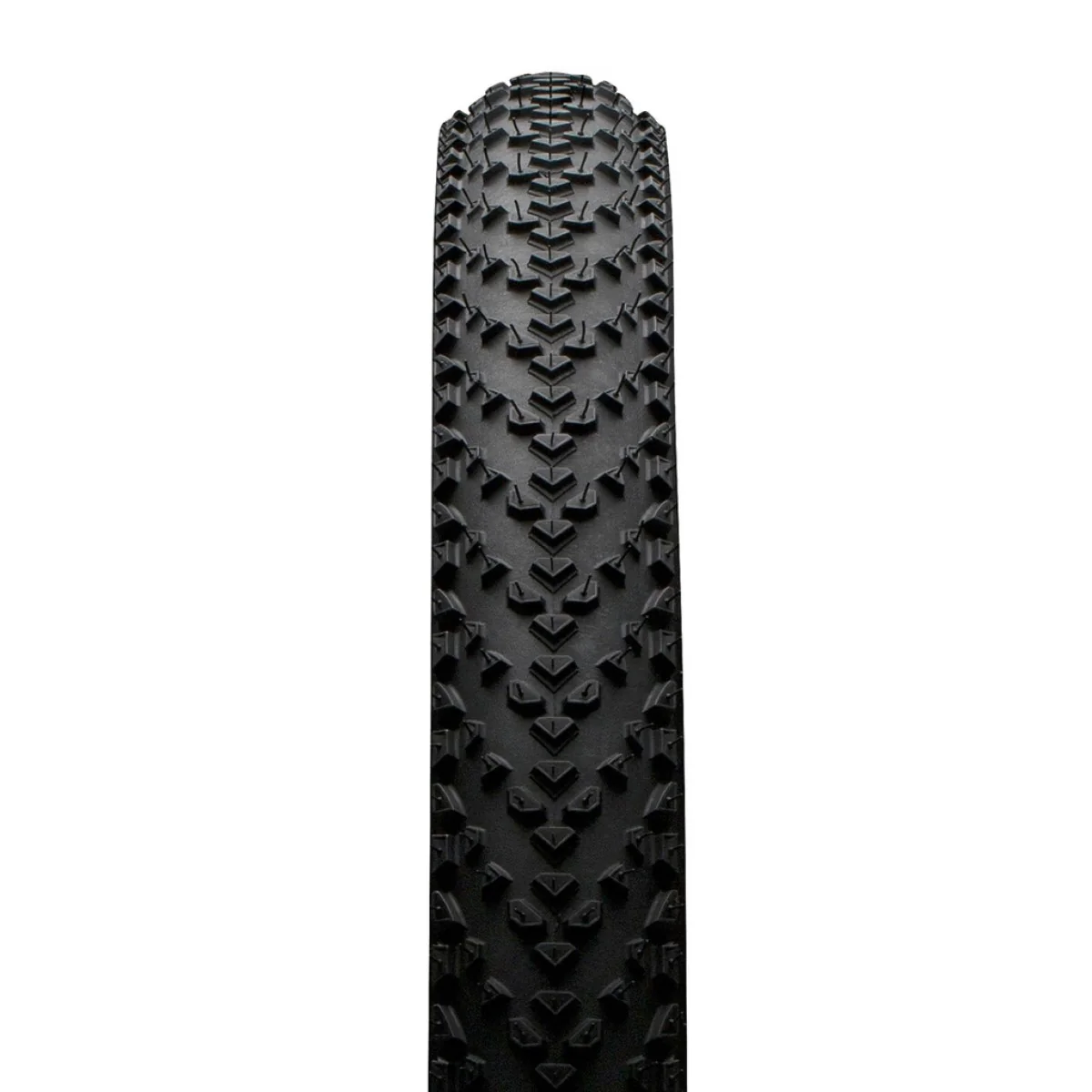 CONTINENTAL RACE KING 29x2.20 ShieldWall Tubeless Ready Miękka opona w kolorze czarnym - Image 3