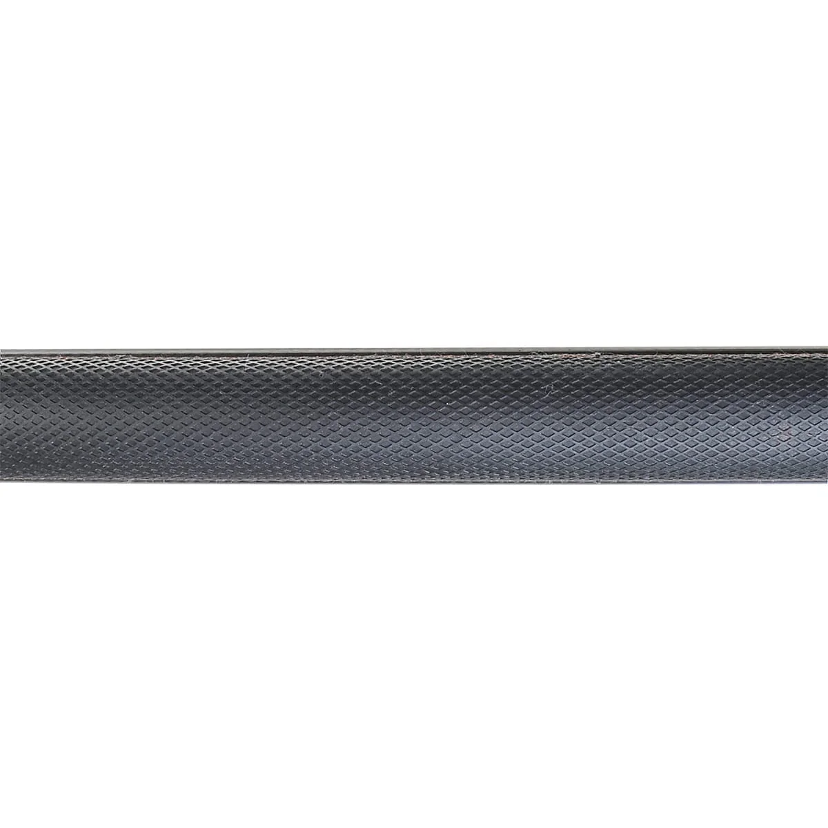 CONTINENTAL SPRINTER GATORSKIN 700x25c Opona dętkowa czarna - Image 3