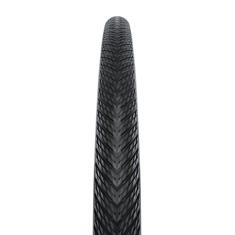 Opona CONTINENTAL TERRA COMPETITION TRAIL GRIP 700x40c Tubeless Ready Brown - Image 2