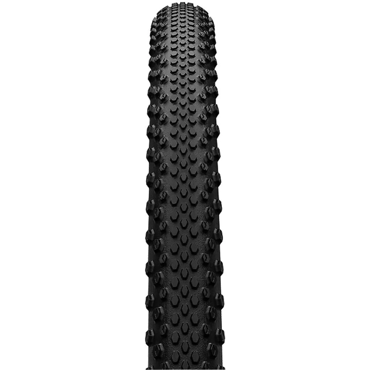 CONTINENTAL TERRA TRAIL SHIELDWALL SKIN SL 700x45c Opona bezdętkowa, czarna - Image 2