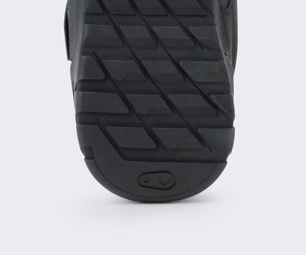CRANKBROTHERS MALLET ENDURO SPEED LACE CLIP-IN Buty MTB zielony/niebieski - Image 8