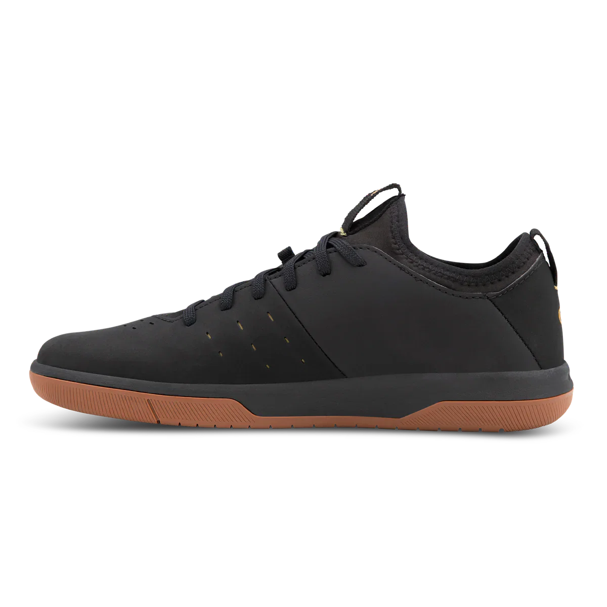 CRANKBROTHERS STAMP STREET FABIO WIBMER FLAT Buty MTB czarny - Image 7