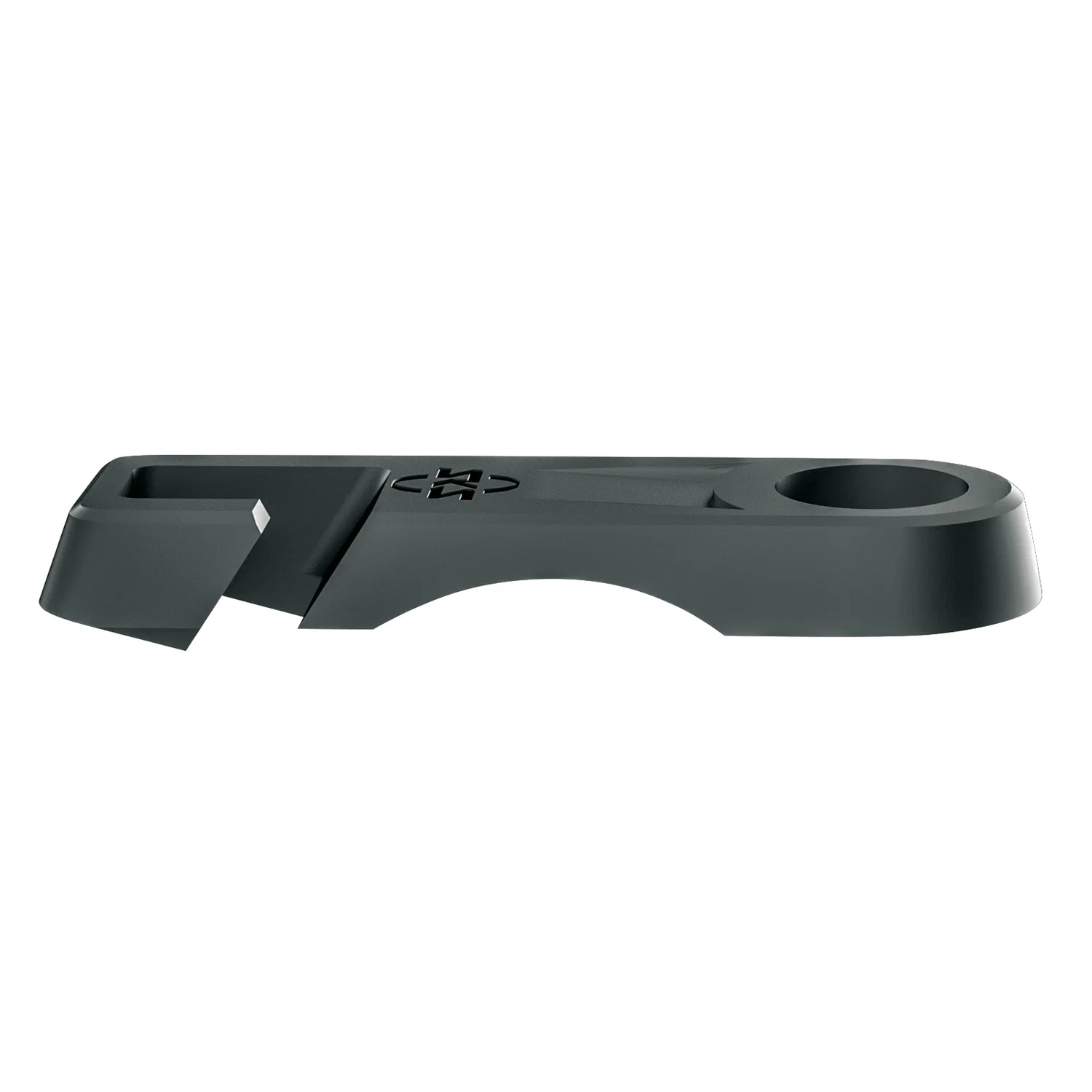 Cyfrowy regulator ciśnienia SKS Germany AIRSPY Schrader (x2) - Image 4