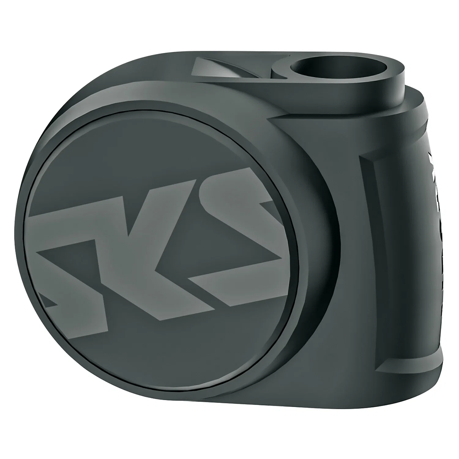 Cyfrowy regulator ciśnienia SKS Germany AIRSPY Schrader (x2) - Image 5