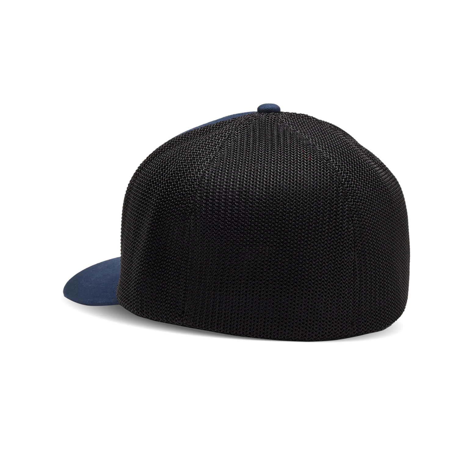 Czapka FOX ABSOLUTE FLEXFIT Midnight Cap - Image 2