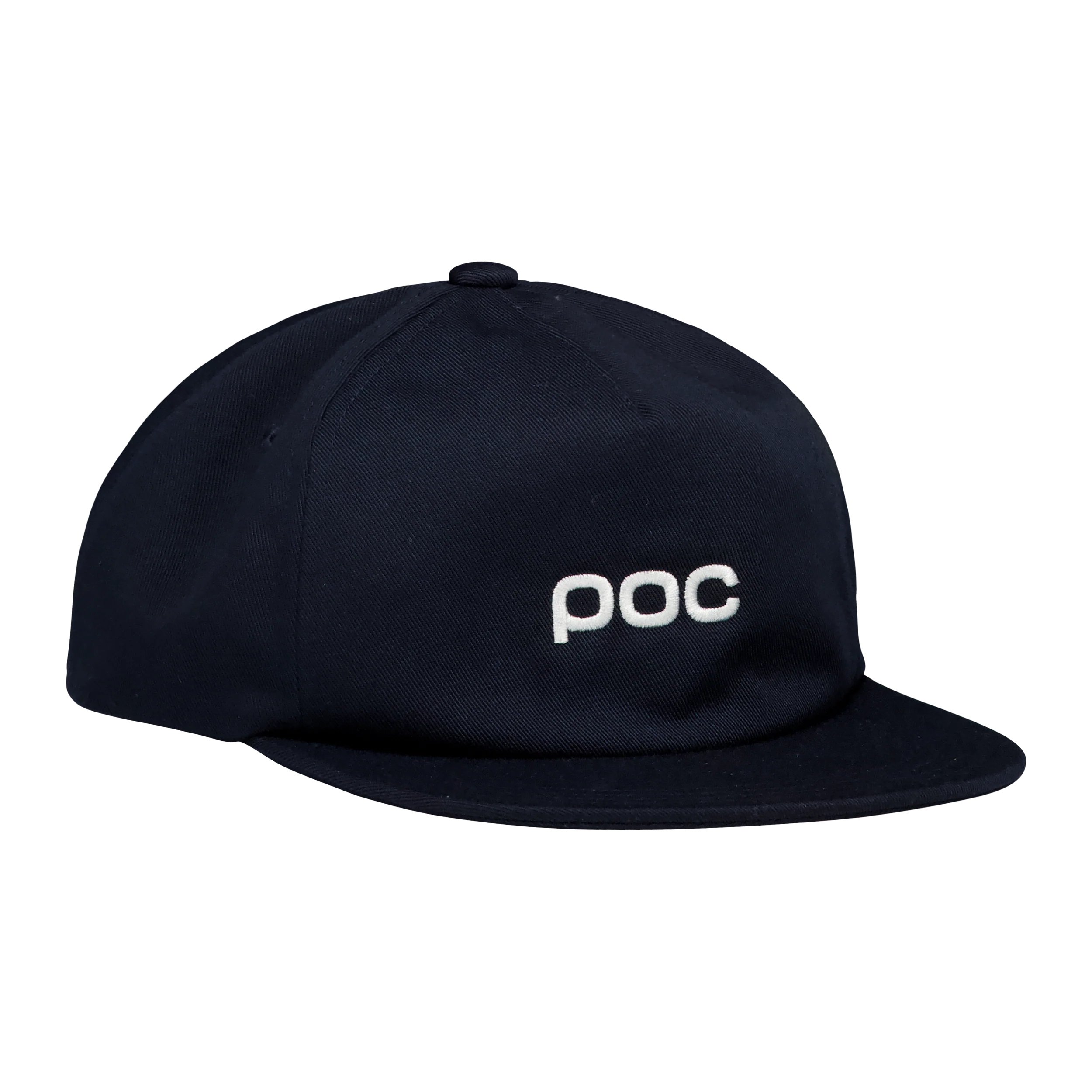 Czapka morska POC CAP