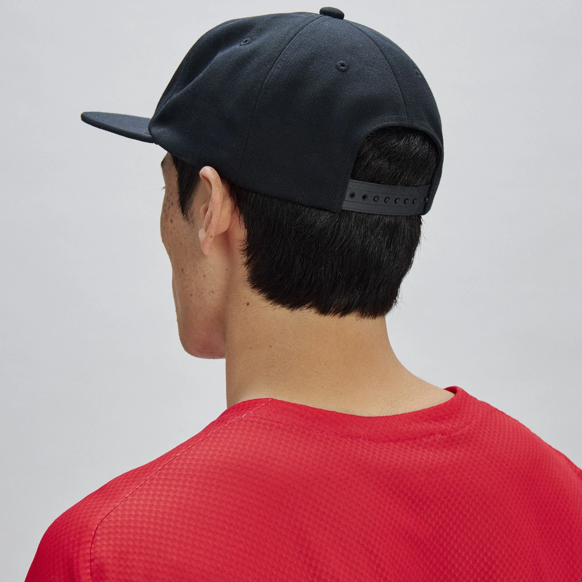Czapka morska POC CAP - Image 2