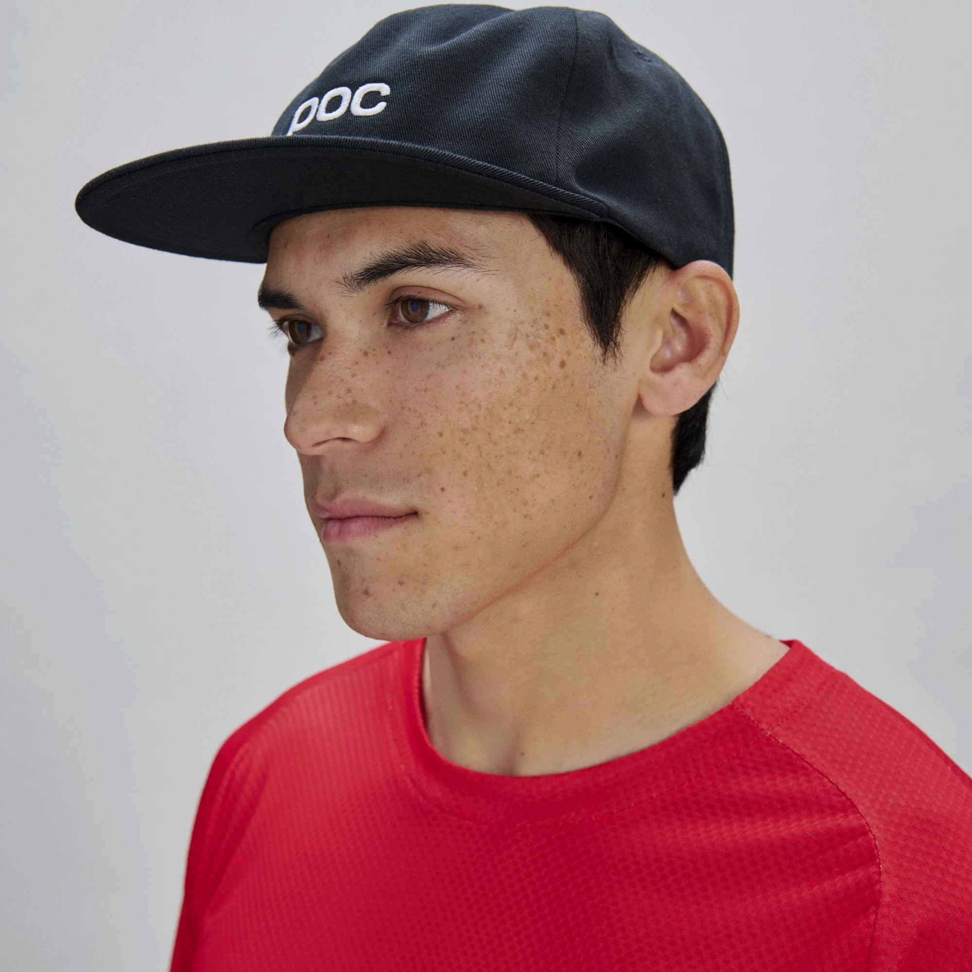 Czapka morska POC CAP - Image 3