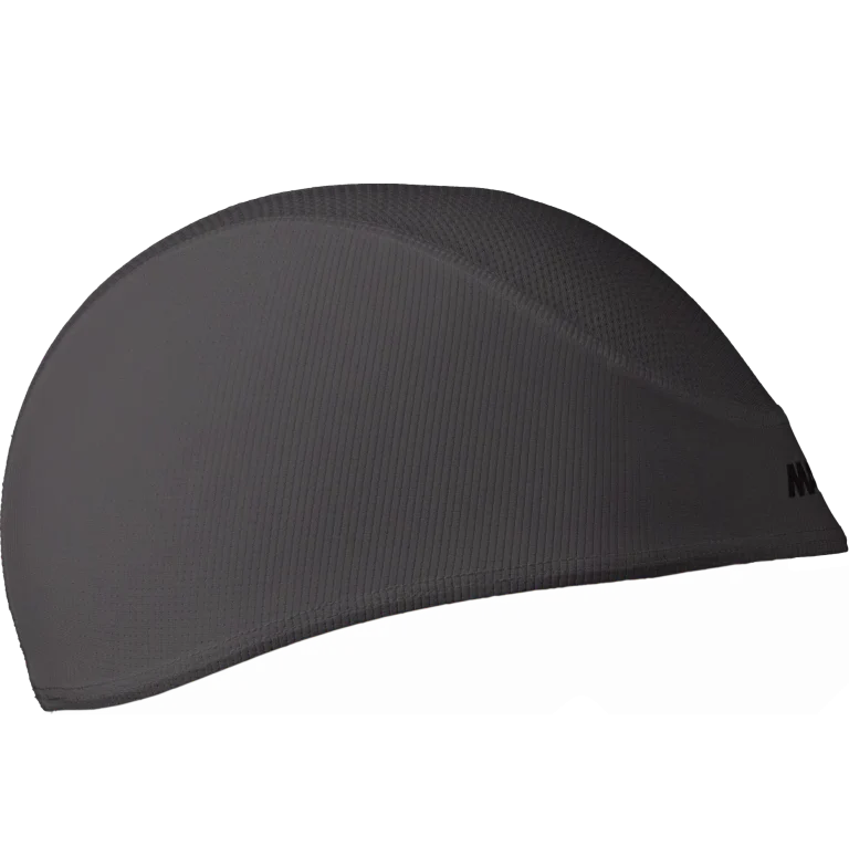 Czapka pod kask MAVIC SUMMER czarna - Image 3