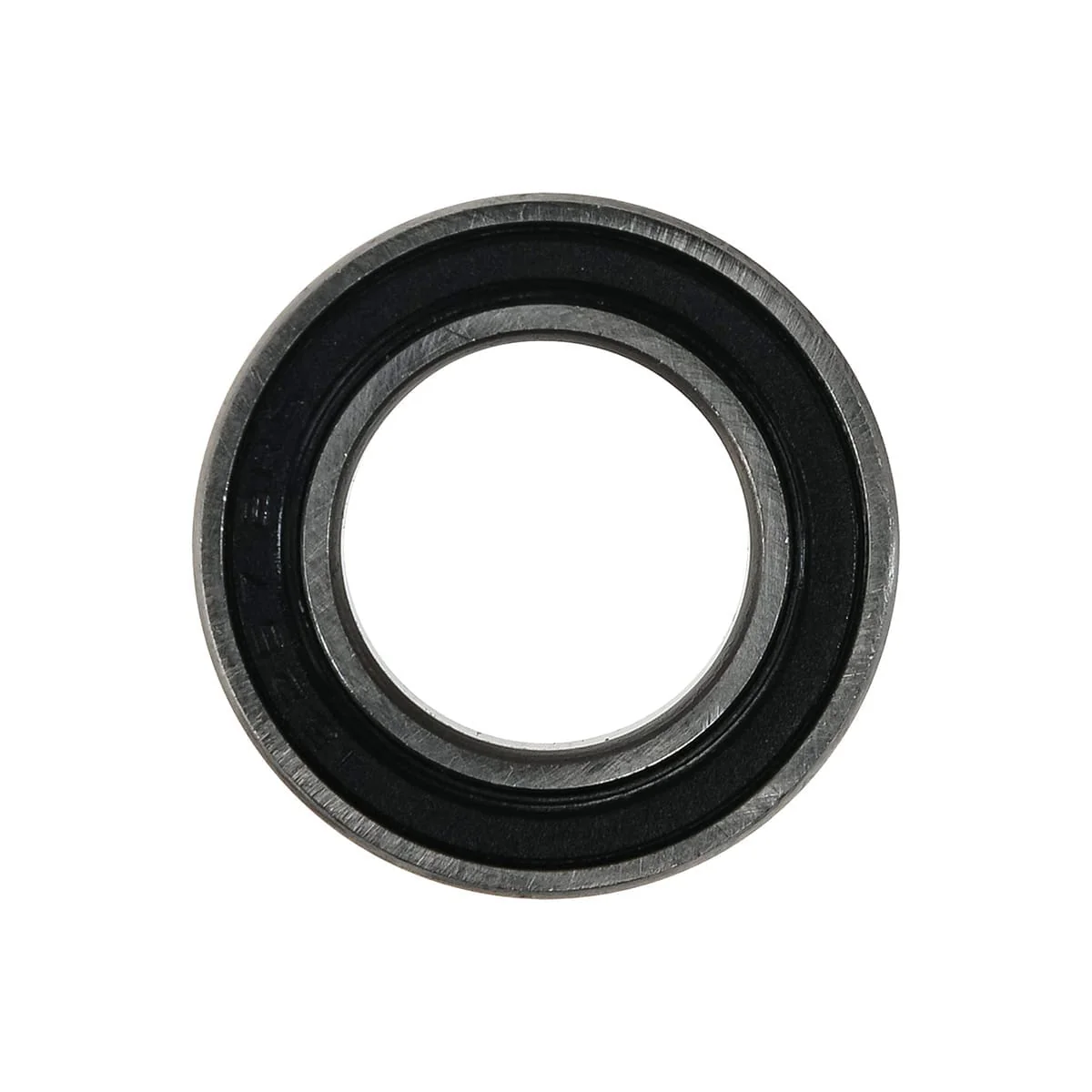CZARNE ŁOŻYSKO B3 ABEC3 15267-2RS (15 x 26 x 7 mm) - Image 2