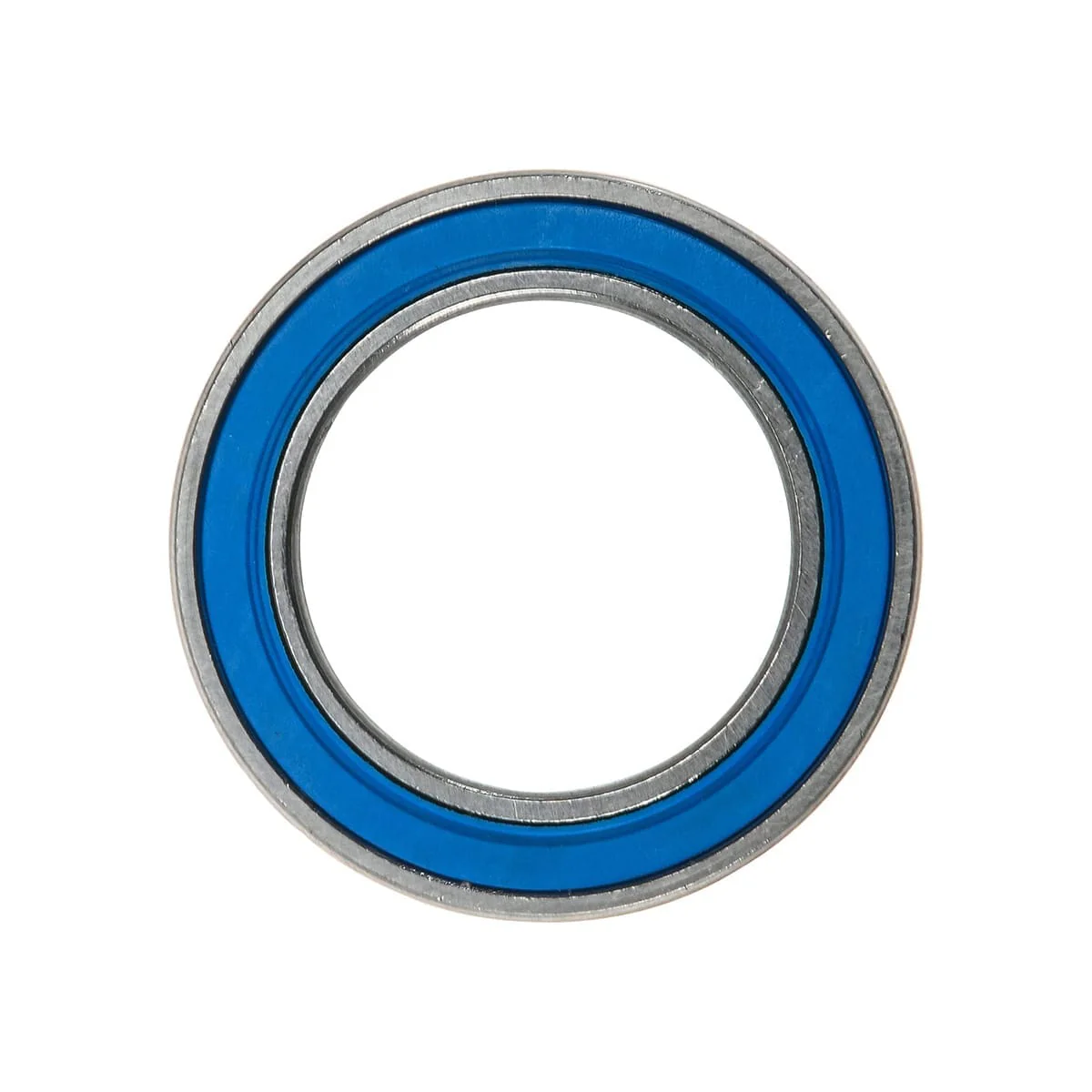 CZARNE ŁOŻYSKO B3 ABEC3 MR-2437-2RS (24 x 37 x 7 mm) - Image 2
