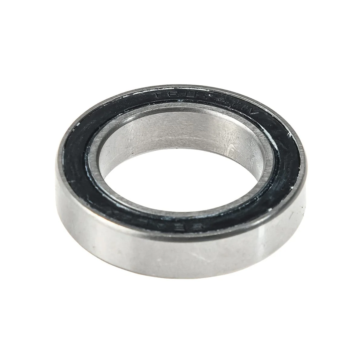 CZARNE ŁOŻYSKO B3 ABEC3 MR-24378-2RS (24 x 37 x 8 mm)