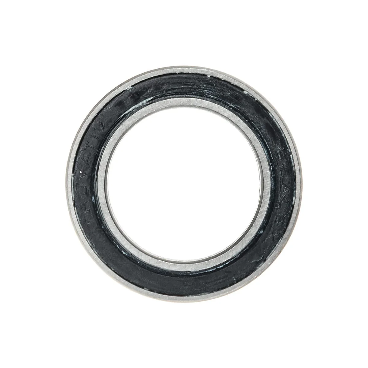 CZARNE ŁOŻYSKO B3 ABEC3 MR-24378-2RS (24 x 37 x 8 mm) - Image 2