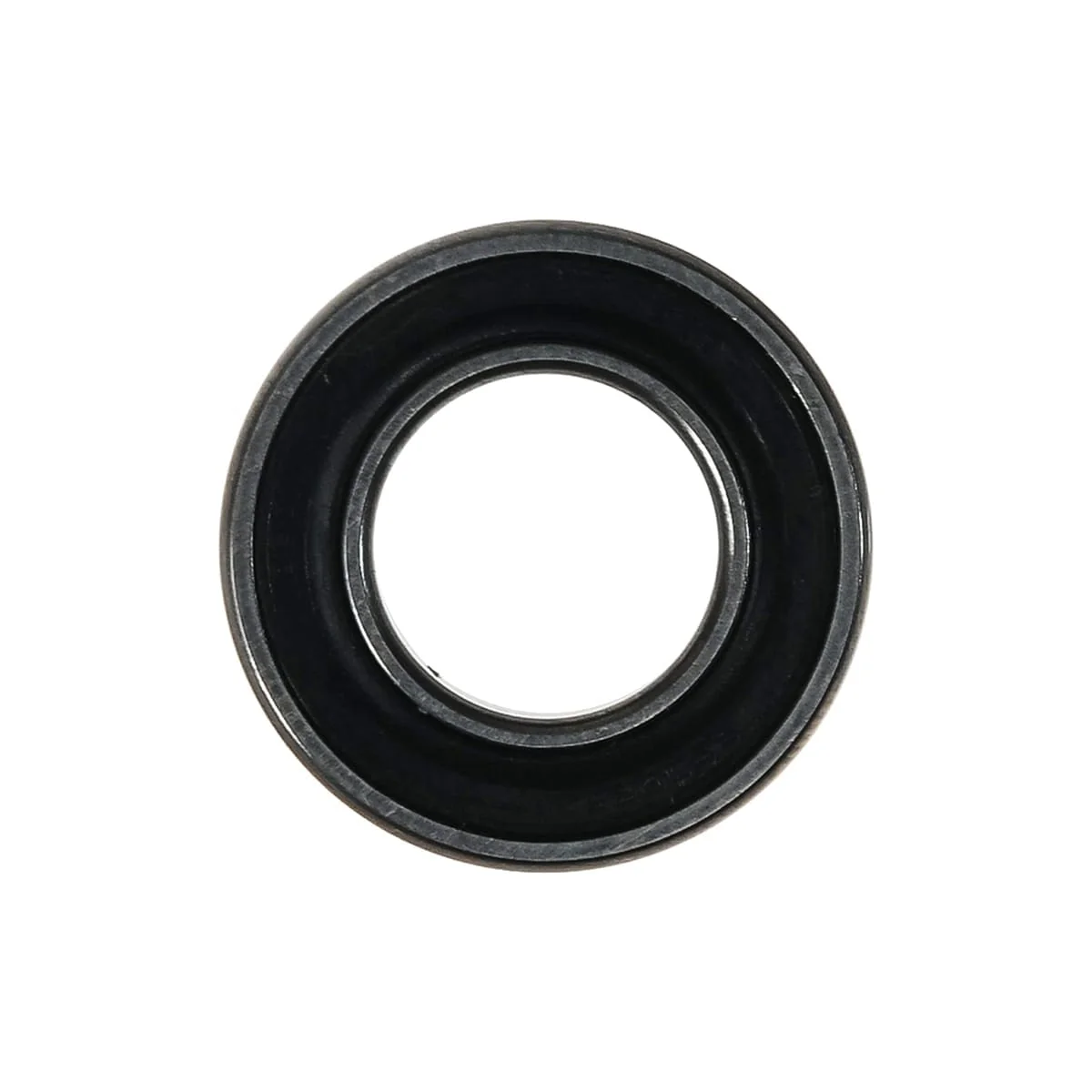 CZARNE ŁOŻYSKO B5 ABEC5 6808-2RS (40 x 52 x 7 mm) - Image 2
