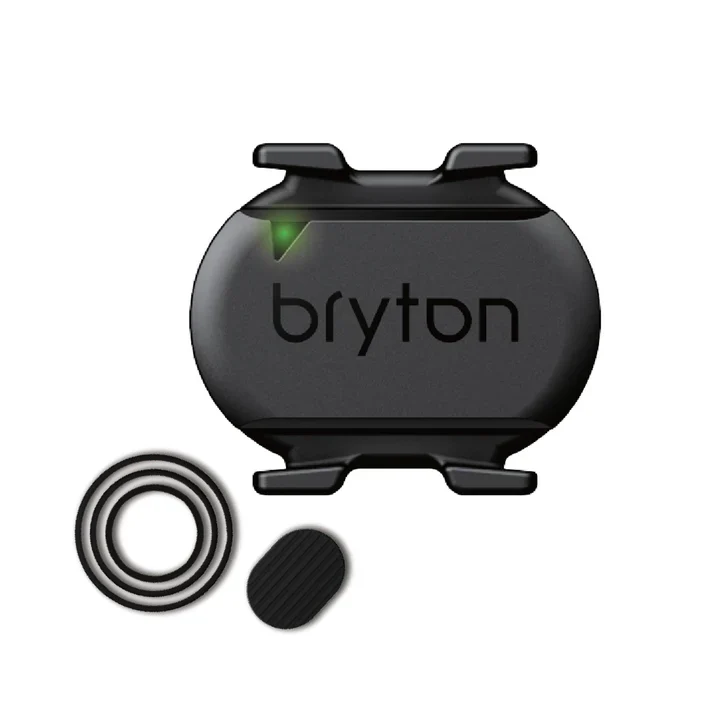Czujnik kadencji BRYTON ANT+/Bluetooth - Image 2