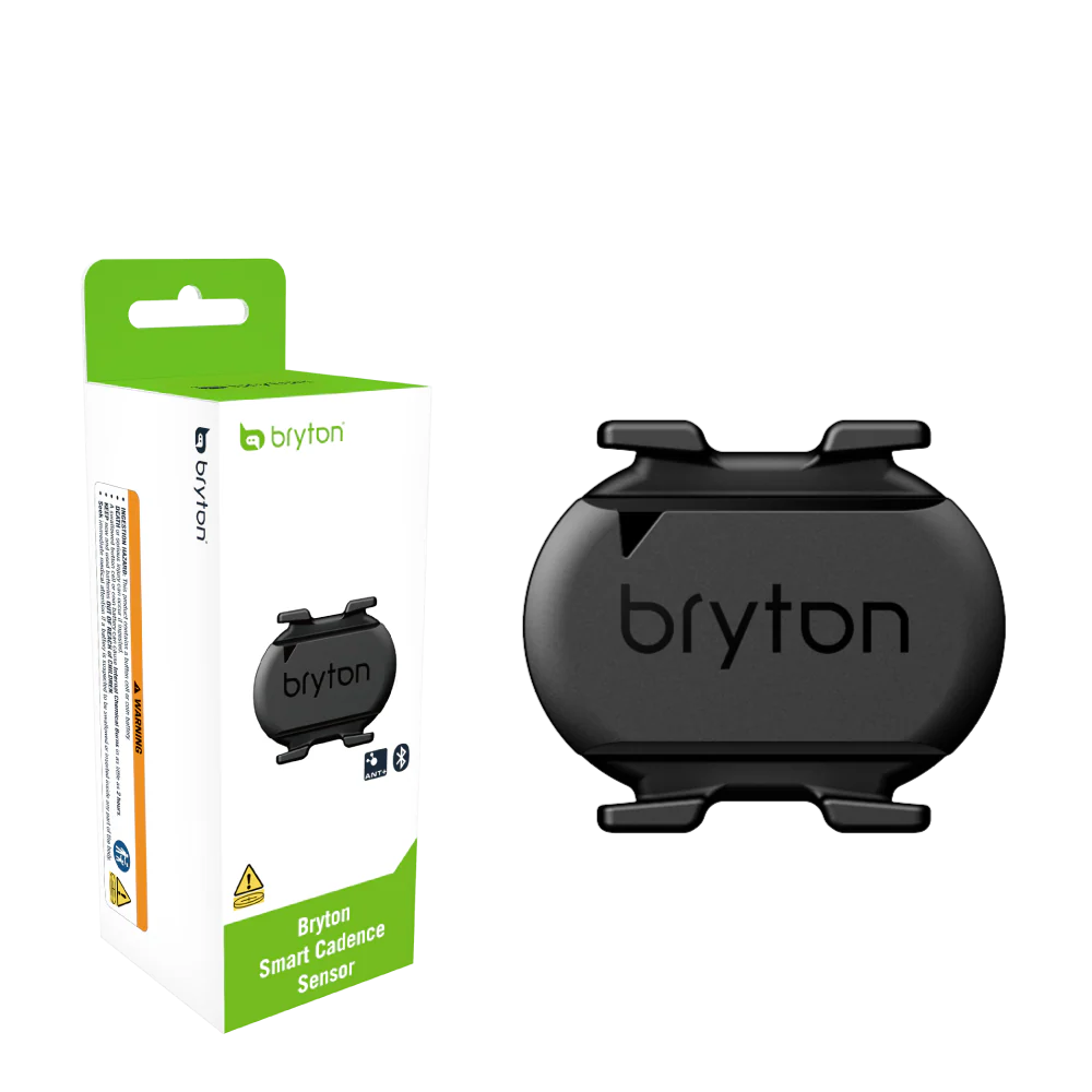 Czujnik kadencji BRYTON ANT+/Bluetooth - Image 3