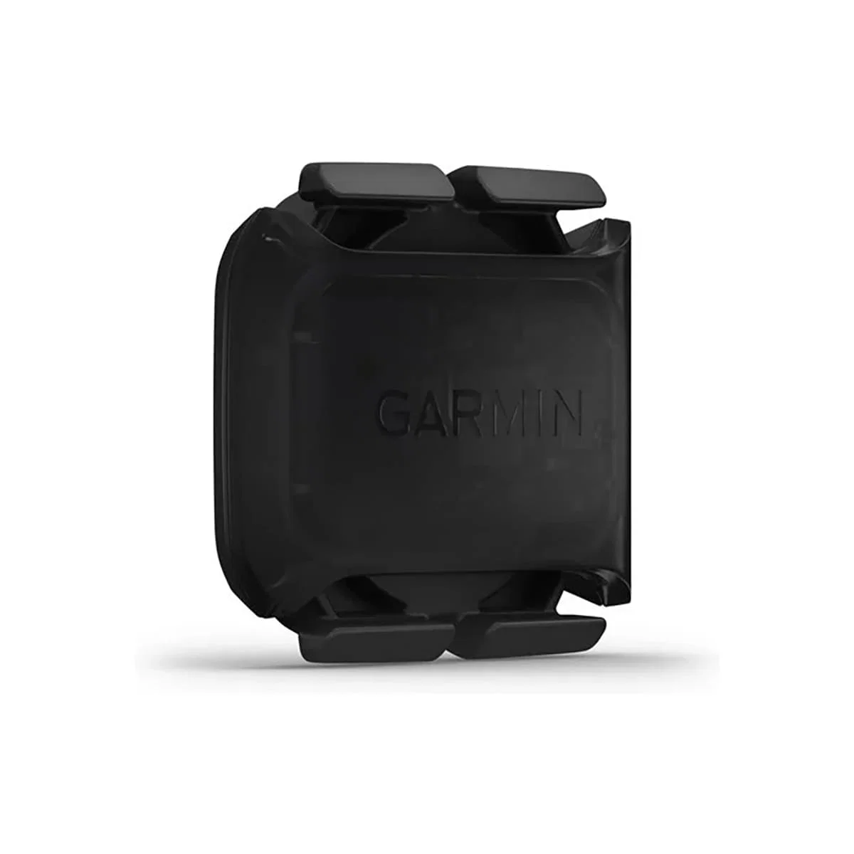 Czujnik kadencji GARMIN EDGE 2 - Image 2