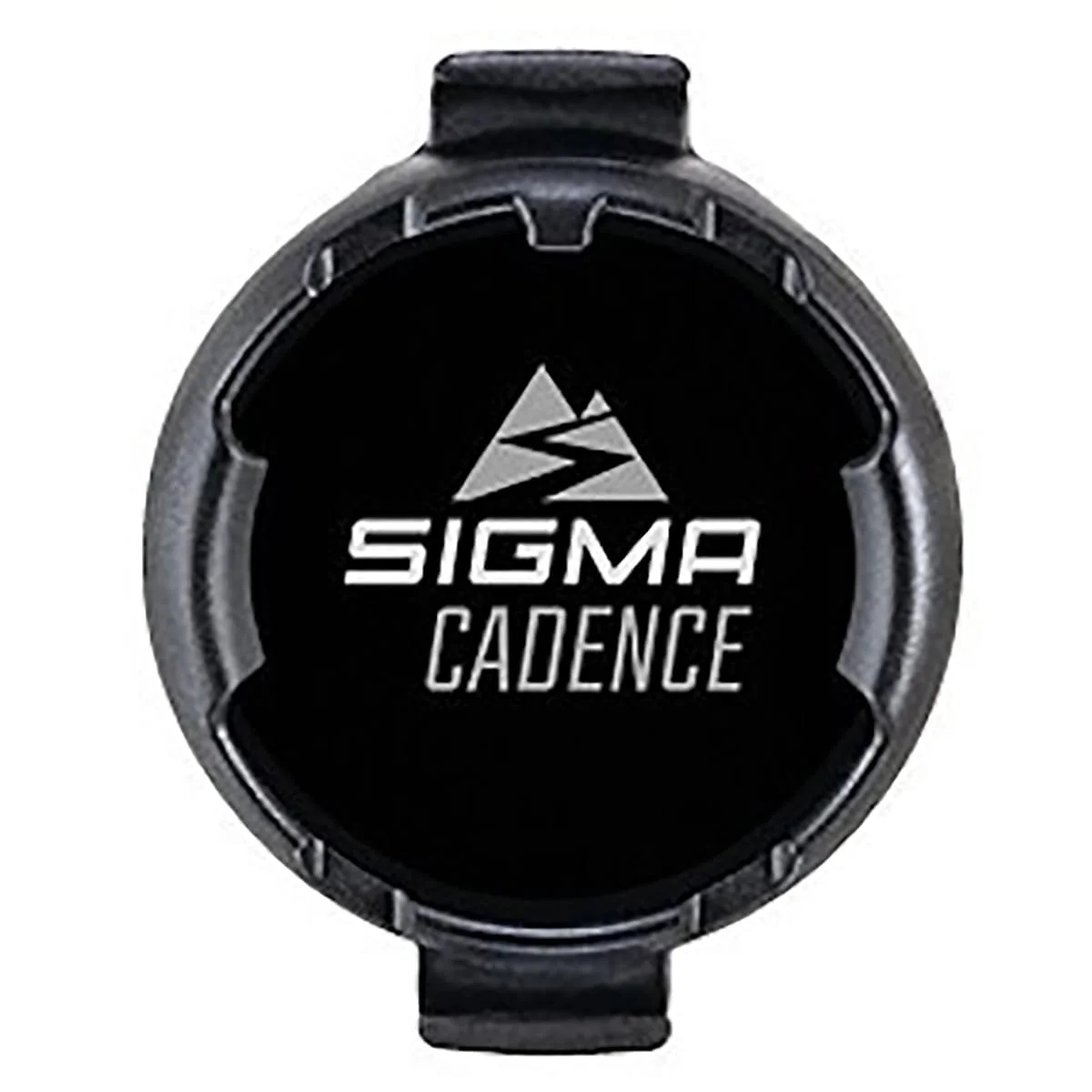 Czujnik kadencji SIGMA DUO MAGNETLESS