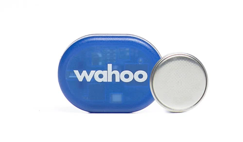 Czujnik kadencji WAHOO RPM ANT+/Bluetooth/Wifi