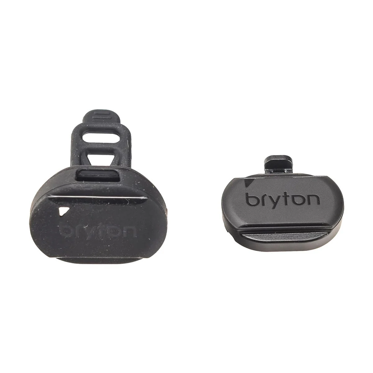 Czujnik prędkości BRYTON ANT+/Bluetooth