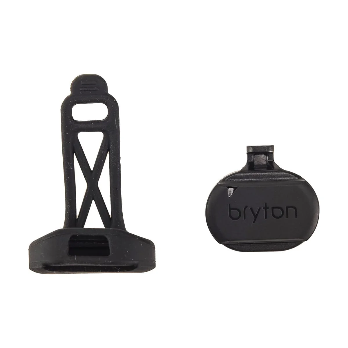 Czujnik prędkości BRYTON ANT+/Bluetooth - Image 2