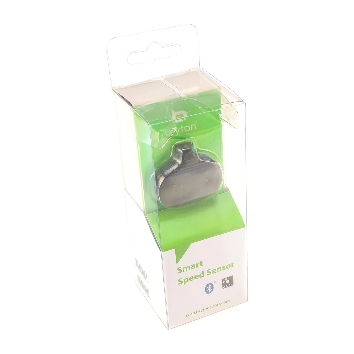 Czujnik prędkości BRYTON ANT+/Bluetooth - Image 3