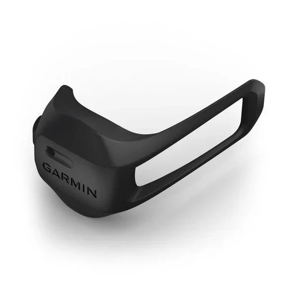 Czujnik prędkości GARMIN SPEED SENSOR 2 - Image 2