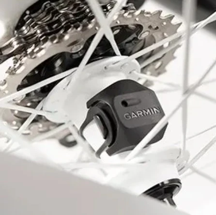 Czujnik prędkości GARMIN SPEED SENSOR 2 - Image 3