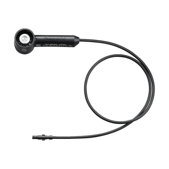 Czujnik prędkości SHIMANO EW-SS300 Torx