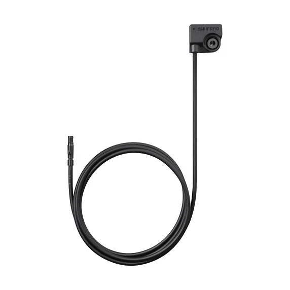 Czujnik prędkości tarczy SHIMANO EW-SS302