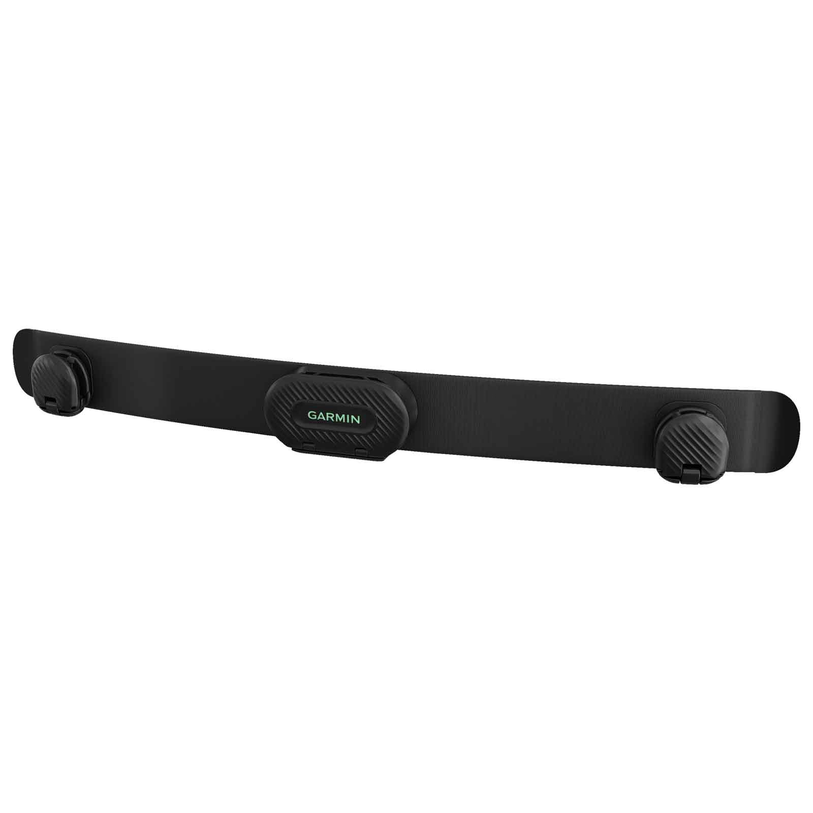 Damski pas kardio GARMIN HRM-FIT - Image 2