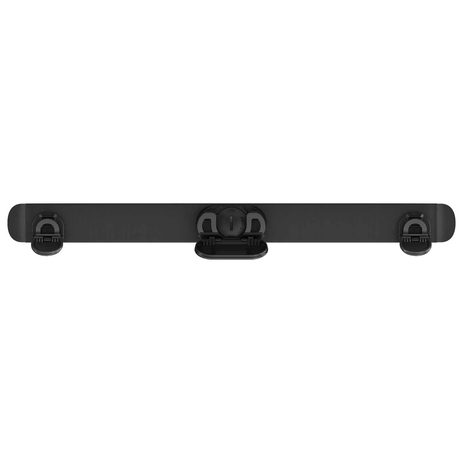 Damski pas kardio GARMIN HRM-FIT - Image 3