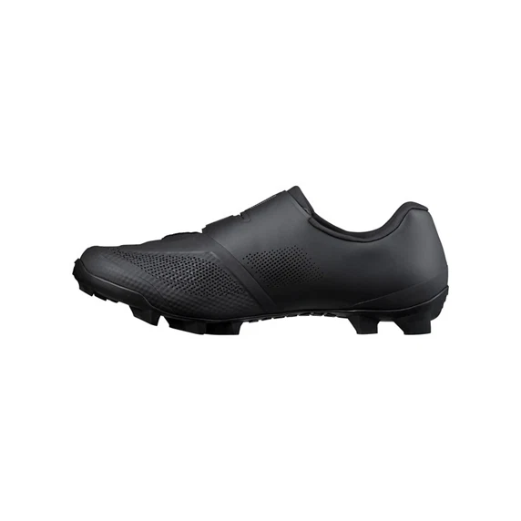 Damskie buty MTB SHIMANO XC503 czarne - Image 4