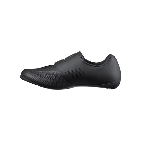 Damskie buty szosowe SHIMANO RC503 czarne - Image 4