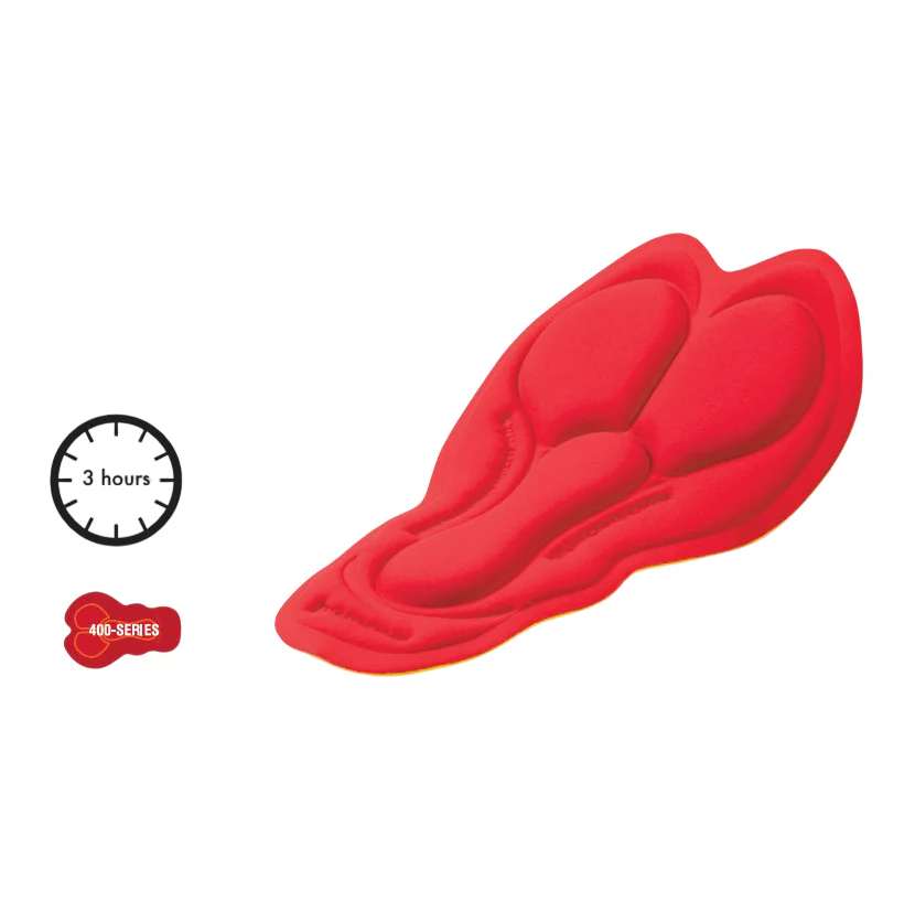 Damskie spodenki ENDURA LOOP Short, czarny - Image 4