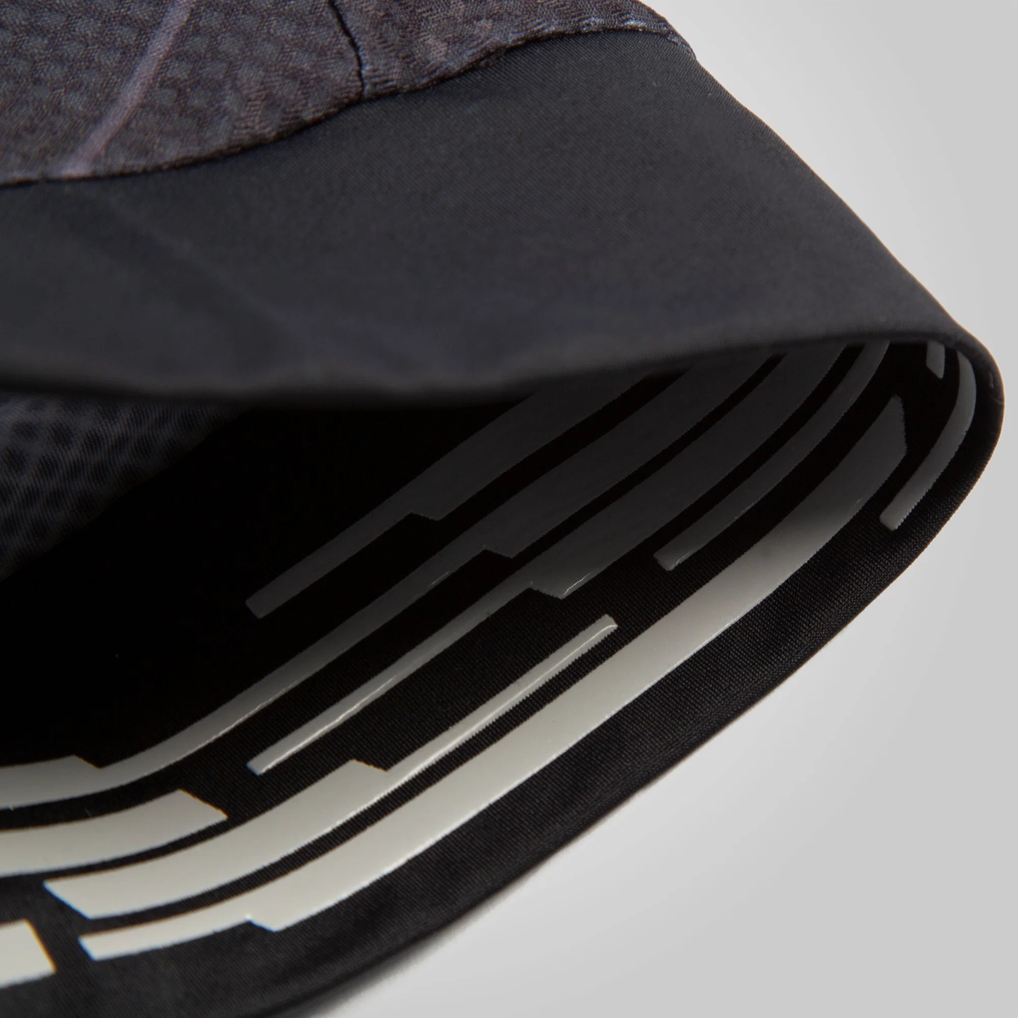 Damskie spodenki ENDURA SINGLETRACK LINER Short czarne - Image 4