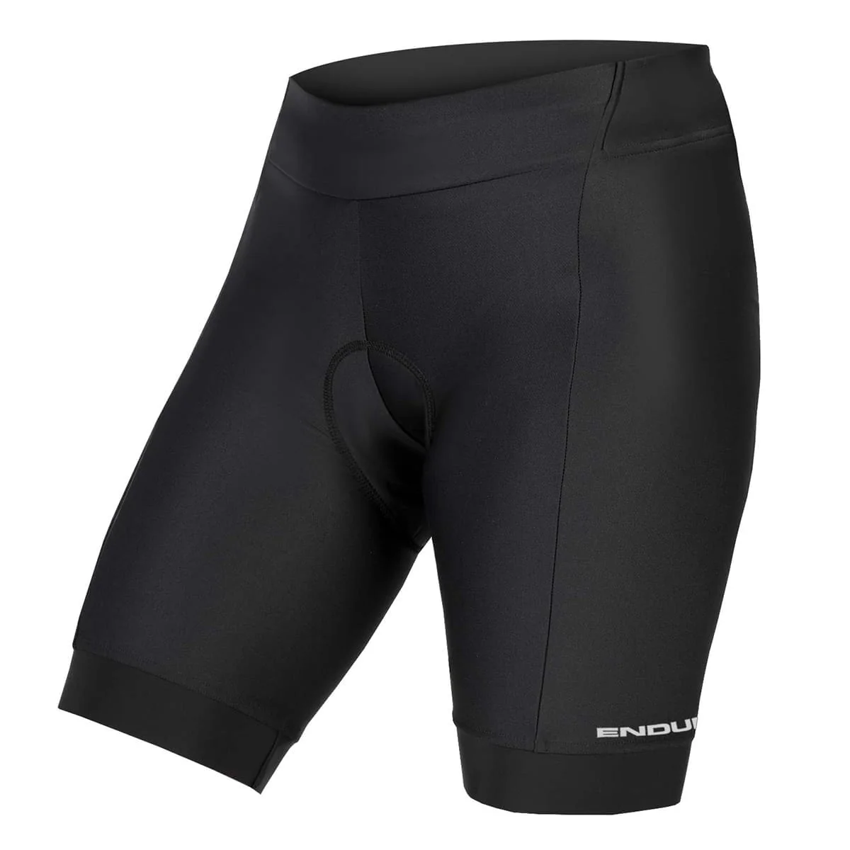 Damskie spodenki ENDURA XTRACT Short Black