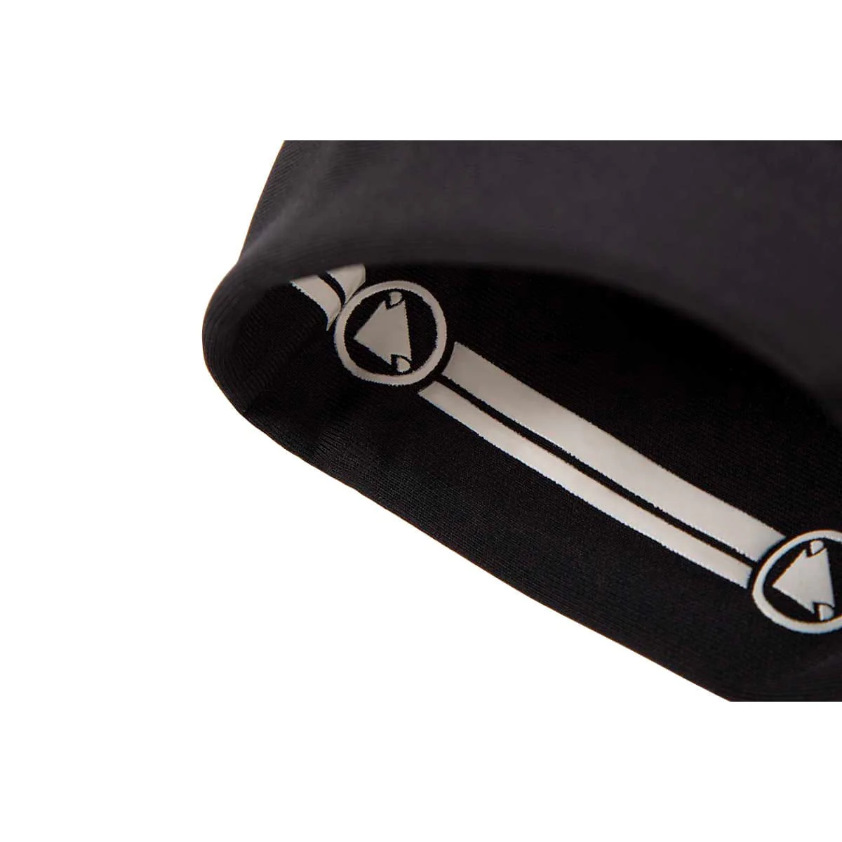 Damskie spodenki ENDURA XTRACT Short Black - Image 5