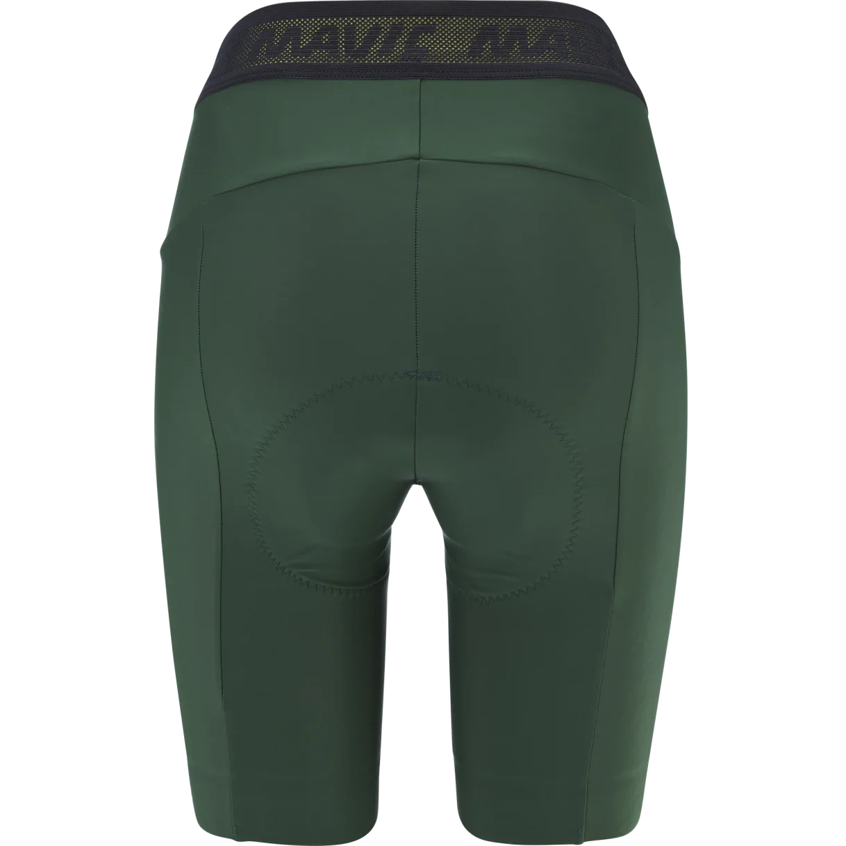Damskie spodenki MAVIC AKSIUM Short Khaki - Image 2