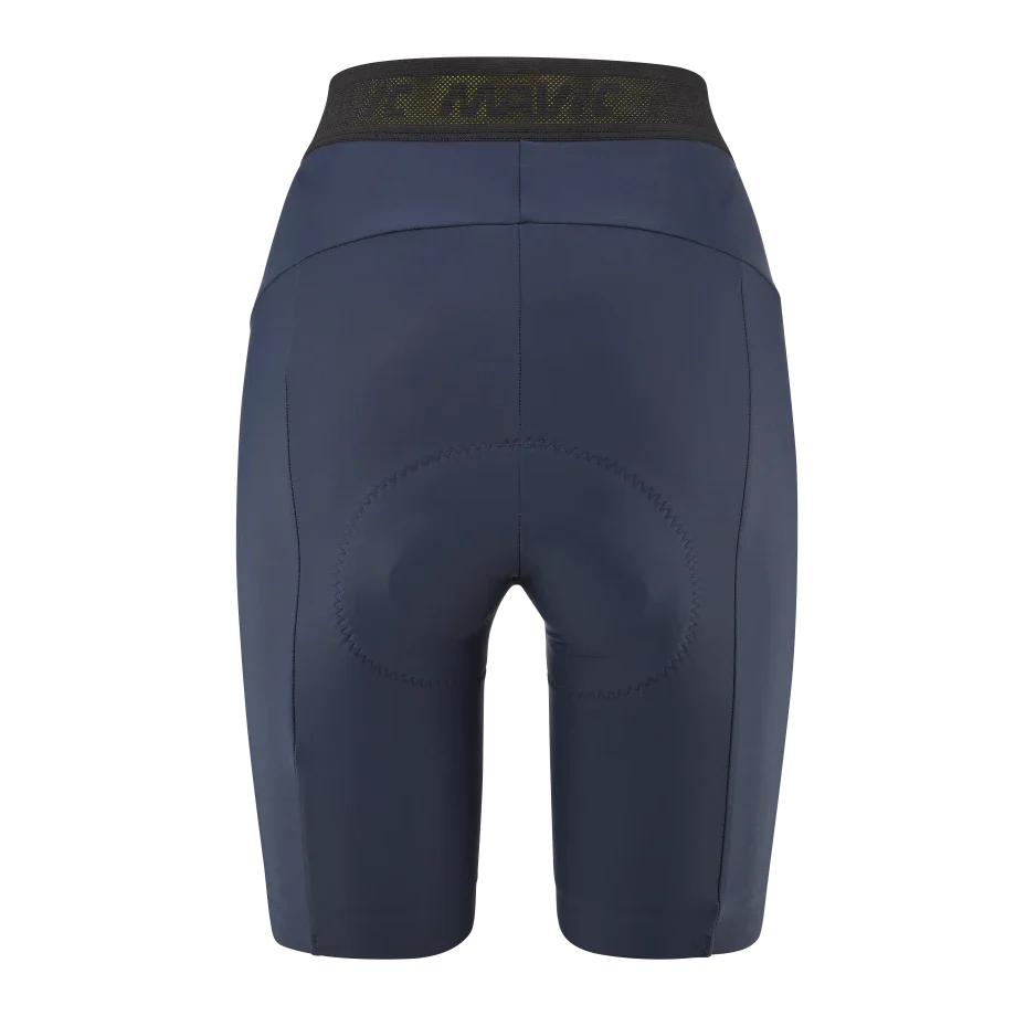 Damskie spodenki MAVIC AKSIUM Short Navy - Image 2