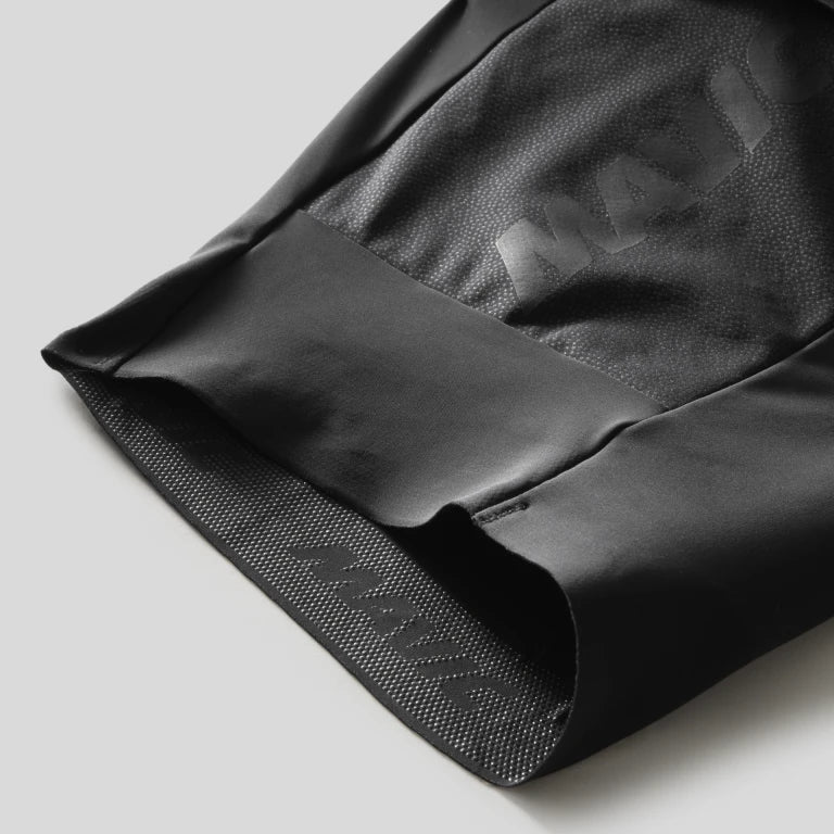 Damskie spodenki MAVIC CROSSTRAIL CARGO Bibshorts Black - Image 5