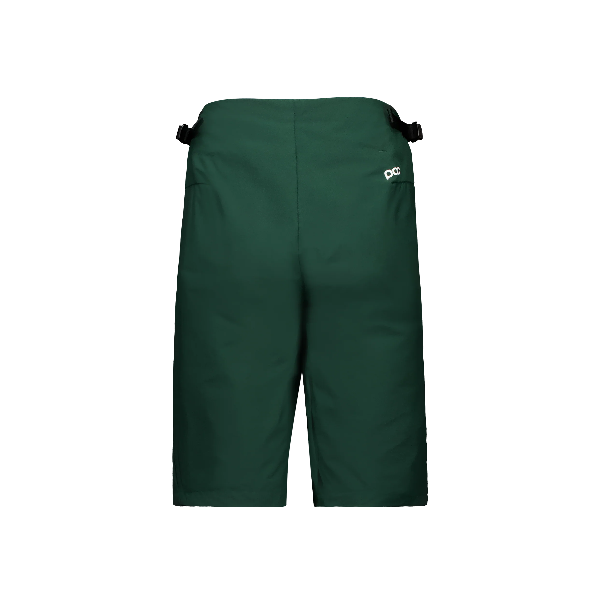 Damskie spodenki POC MOTION AIR Shorts Khaki - Image 2